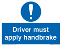 driver-must-apply-handbrake~